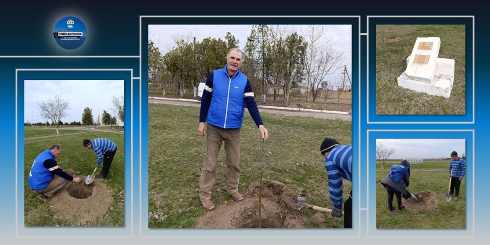 � �������������� ������������� ������ ���� �������� ������ �� ���������� � ������������ 80-����� ������ � ������� ������������� �����