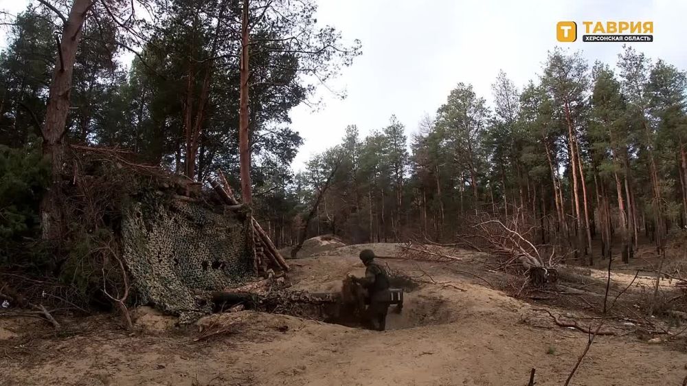 ������ ����������� ����� "�������-�" ������ ���������� ��������� �������������� ������ ��� � ���������� �������