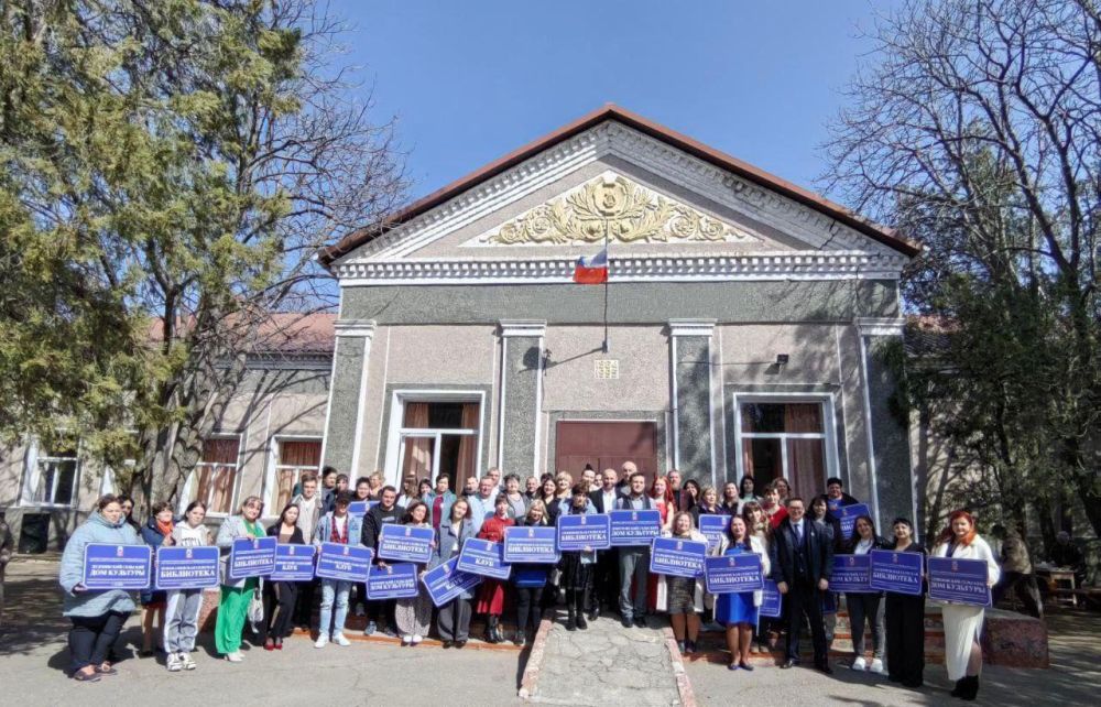 �� ���� ������������ ��� ��������� �������� �������