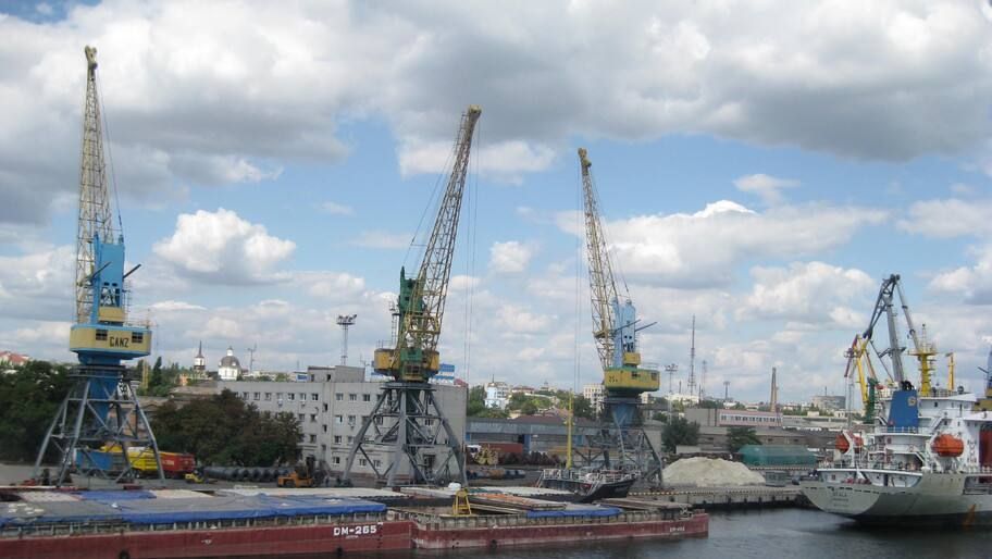 �������������� �������� ������������ � �����-������������ ��������