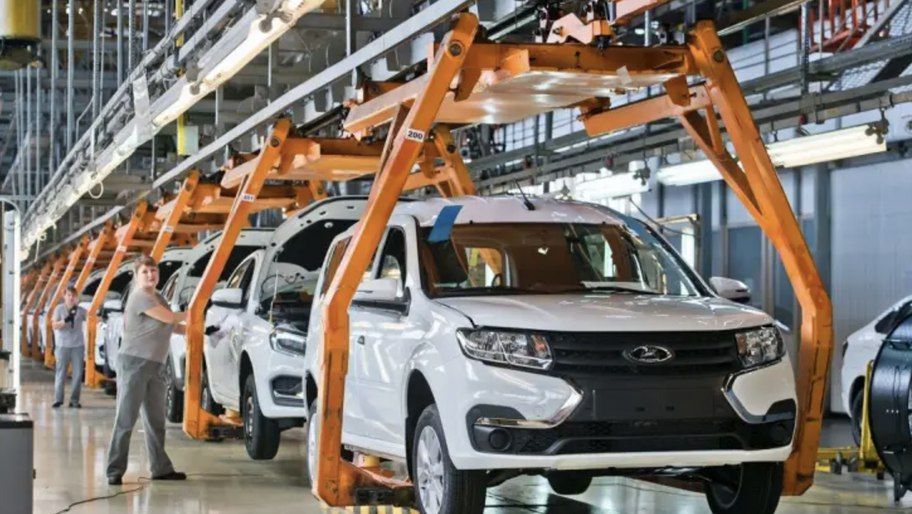 ��������: ������ � ������ �������� ���������� � �������� � ����������������