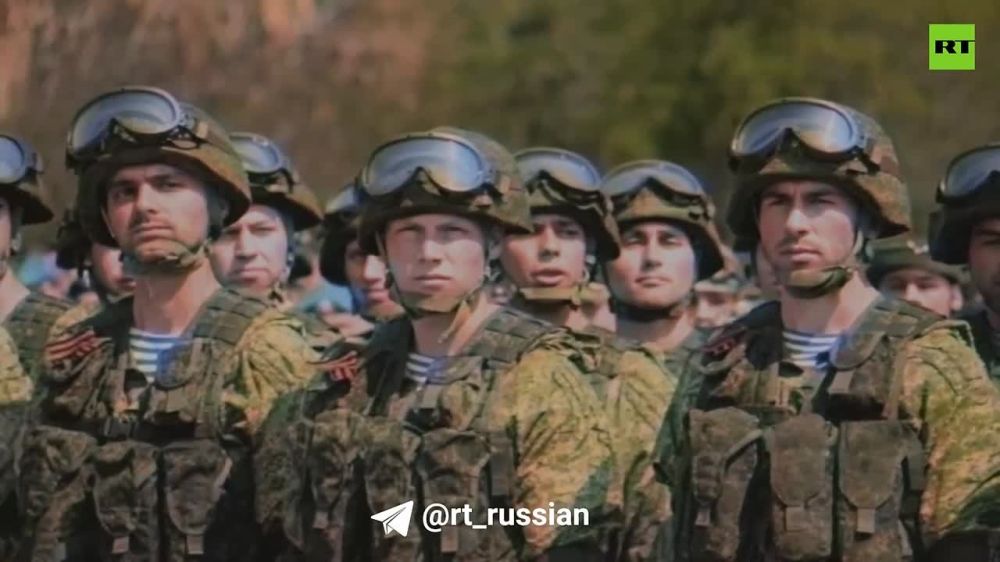 ����� ��� ��� ������, ������ � ������, � ������ � �� ������ � ����� ������ � �������� �������