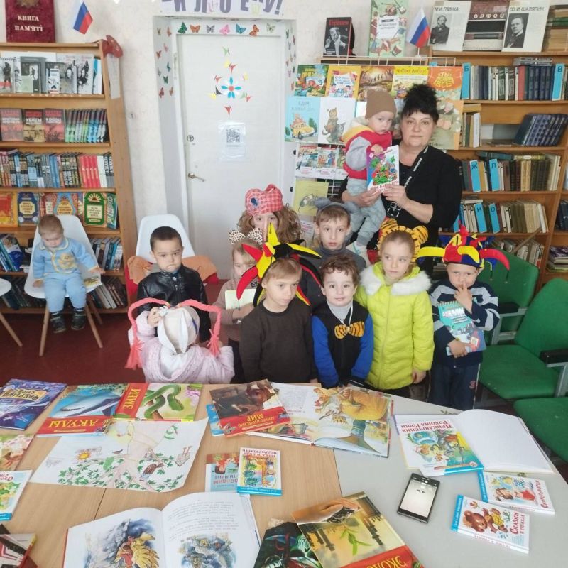 �������� ������ ������� ����� � �������������� ����������: �������� ��� ���� ���������