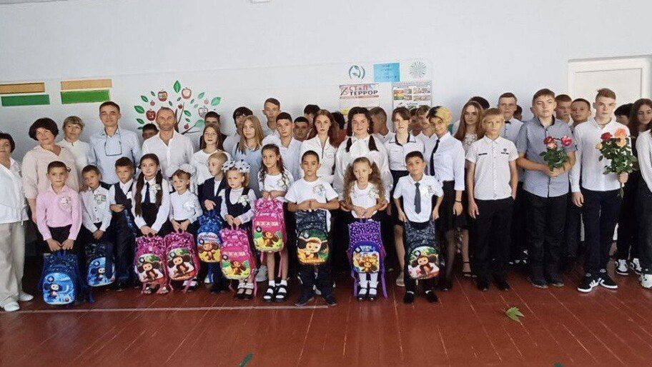 ������ ��������� � ������� ������� ������� �� �������� �����������