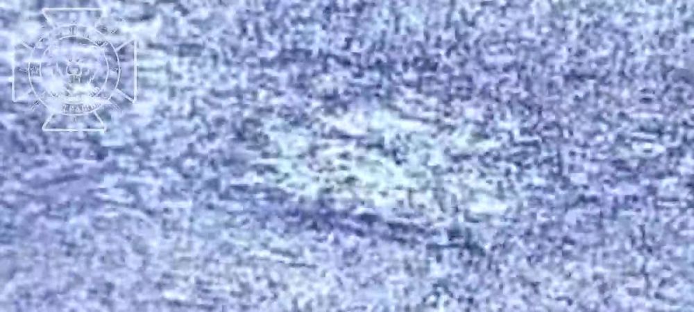 ���� �� �������: ����������� ���������� ����� �� ������� � ������������ ��������