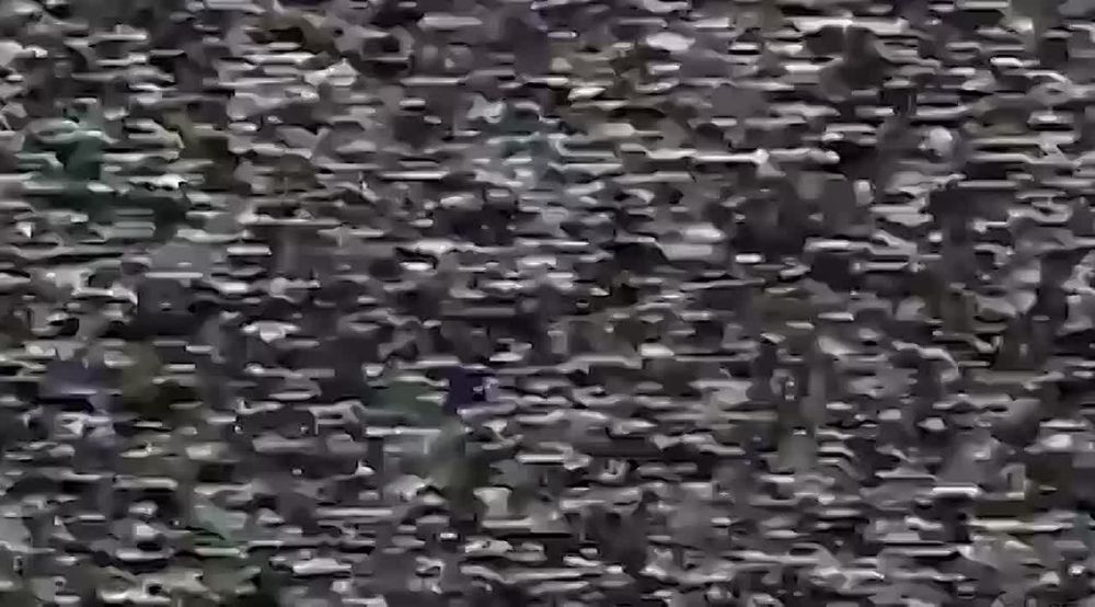 ��������� ���������� ��������� ����� ���� ��� �� ����������� �����������