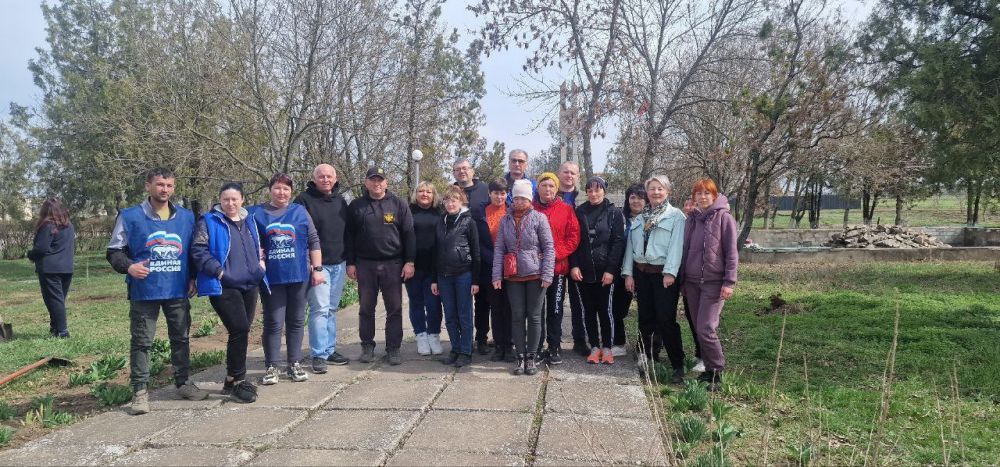 80 �������� � ����� 80-����� ������ �������� � �������������� �������������� ������