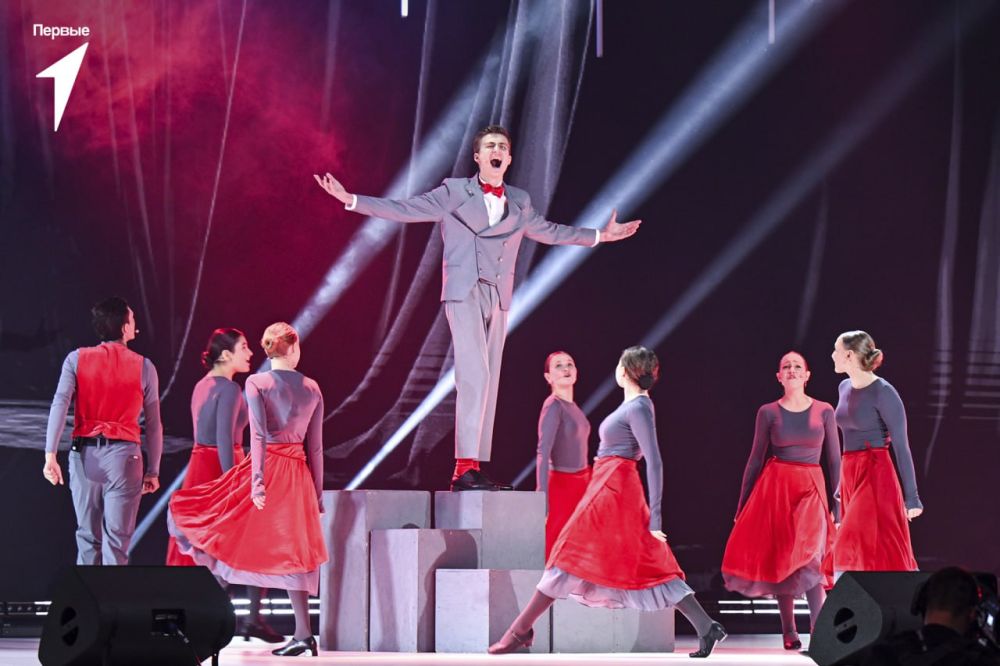 ��������� �������� ������� �� ����� �������!