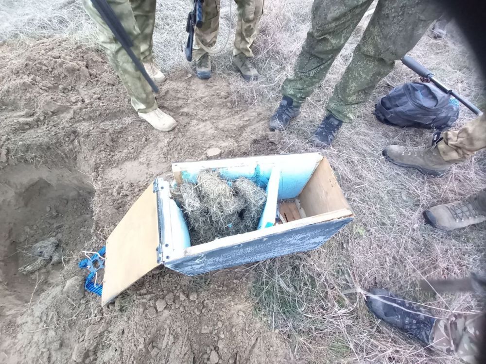 �������������:. ������� ������ ������ �� �������������� � �������������� ����-��� � ��������, ������� ����� ������ ����� �� ������ � ������������ � ������