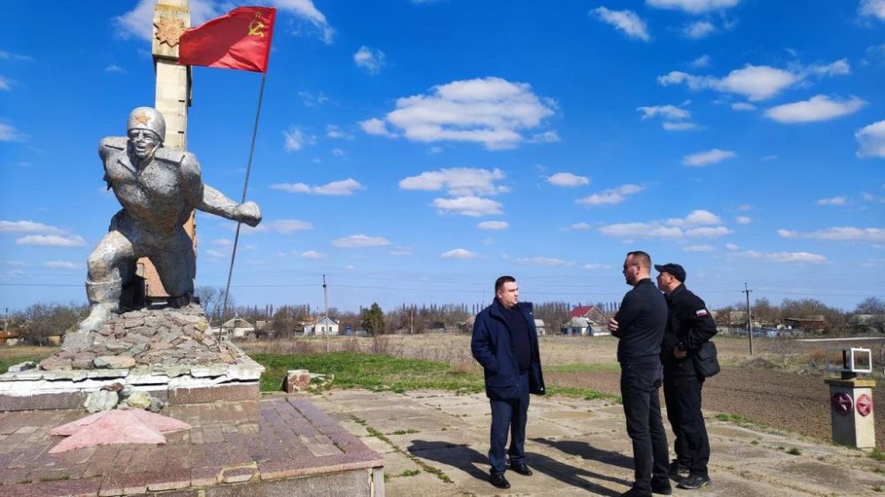 � ��������������� ������ ����������� �������� �� ��� ������