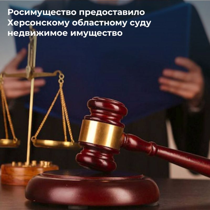 ������������ ������������ ����������� ���������� ���� ���������� ���������