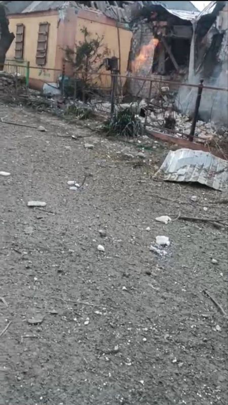 ������� � ���������: ���������� ���� � ����������