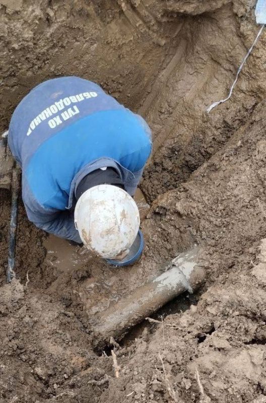 ���������� ����������� ��� ���������� ������ �� ���������� ������� � ������������ ������������ ��������������