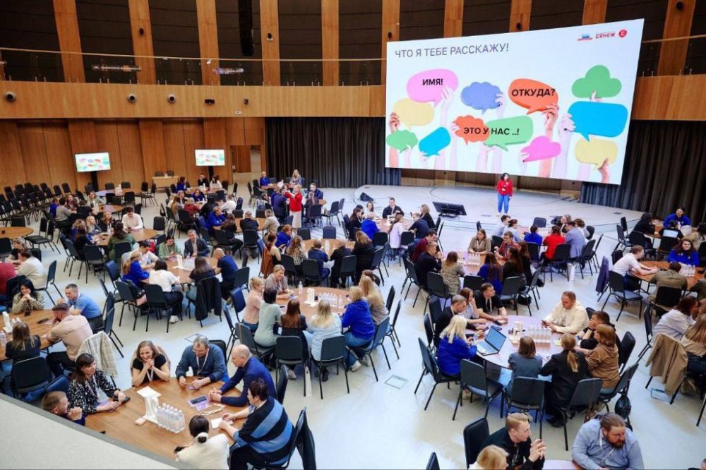 � ���������� ���������� ������ �������� ������������� ������� �� ��������� ������� ��� ��������