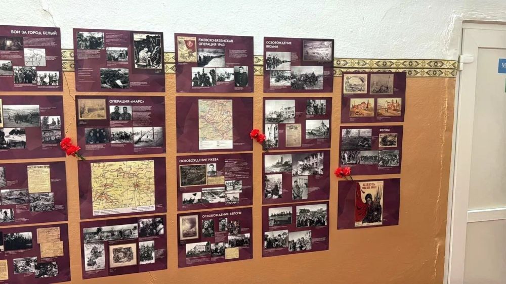 ������������� "������ ������" ������� ���������� ����� ������ � ���������� �����