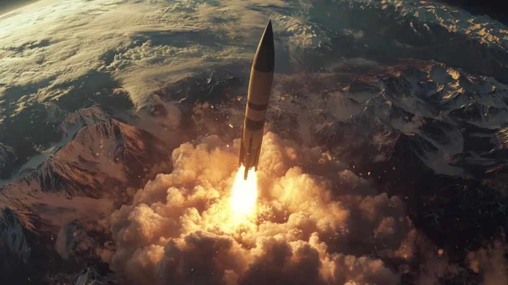 � ������� �������� ������: ���� ������� ������� �� ������� ����� ��������� ���