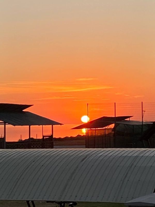 � ������ ������������ �������� �����, ��������� �������� ����������, ��������� � ���������� ������������� ������