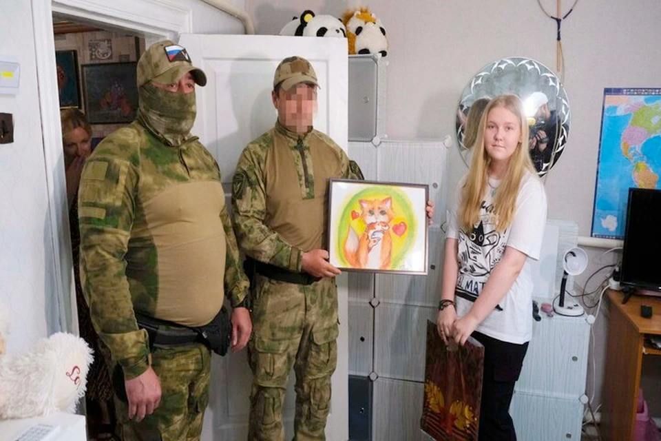 ���������� ������ ��������� ������������� � ���������������� ����������