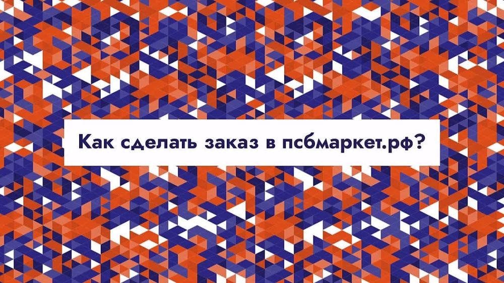 ���� ��������: � ����� �������� ������ ������� ����� 400 ������� ������ ������� ��� ������