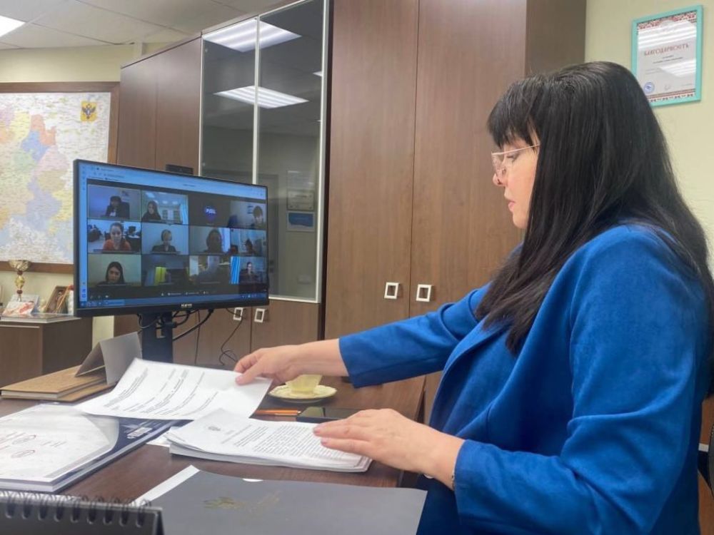 �������� ������: ���������� ������ ��������� ���������� �� ����������� �������, � ����������� �������� ������������ �������