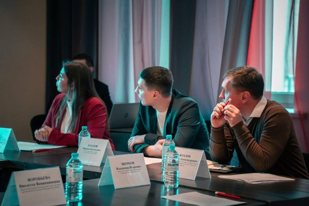 ��������� �������� �������������� �������� �������� � �������