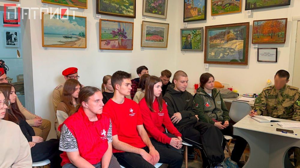 �������� ������ � ������������ ����������: �������, ������, ����� ���������