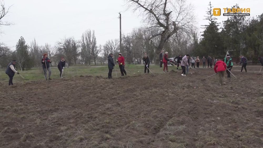 ������ ���������� �������������� � ������������� ����� "��� ������"