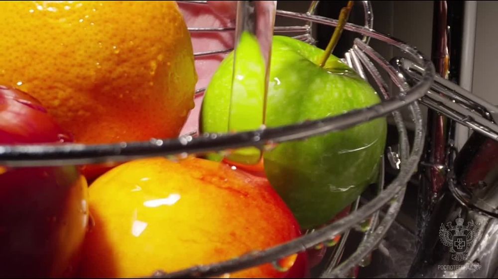 ��� #���������������