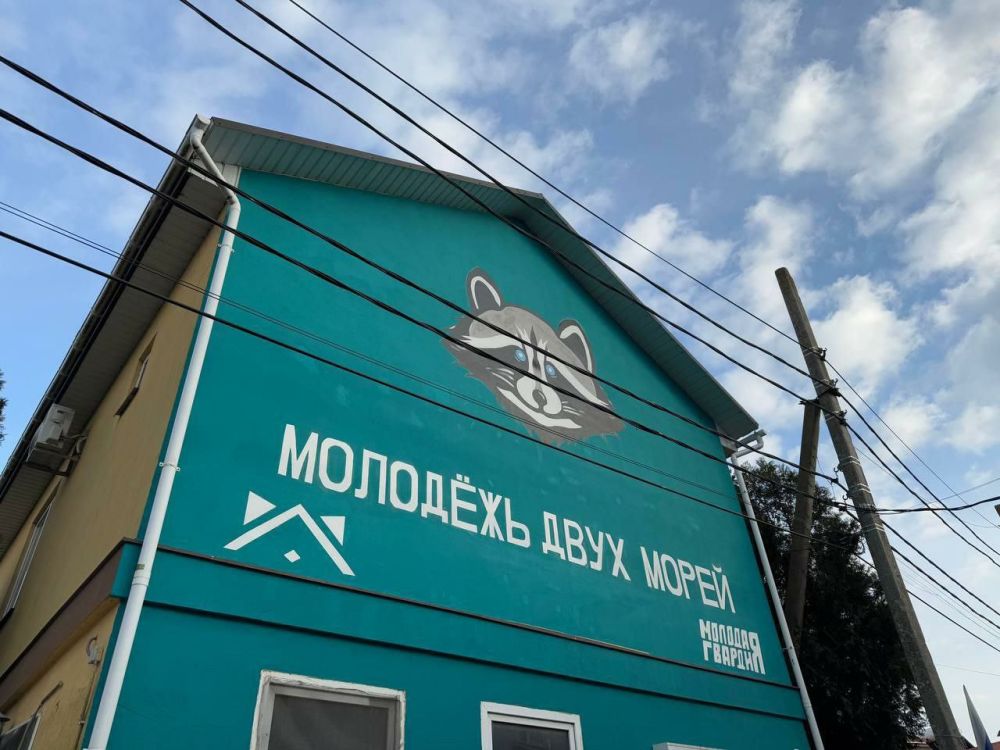 ���������� ����������� ����������� ����������� ����� ���� ������� � ���������� �������