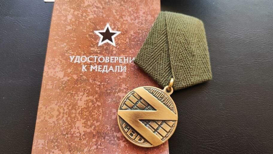 ����� ������ � ����������� ���������� ��� ���������� ���