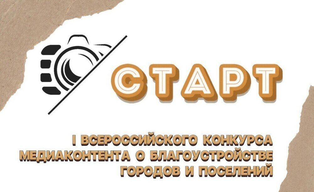 ������� ���������� ������� ���������� � ������� � �������� �������������