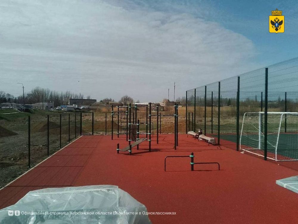 ���-������ ��������� ������������� ���������� �������� � ���������� �������