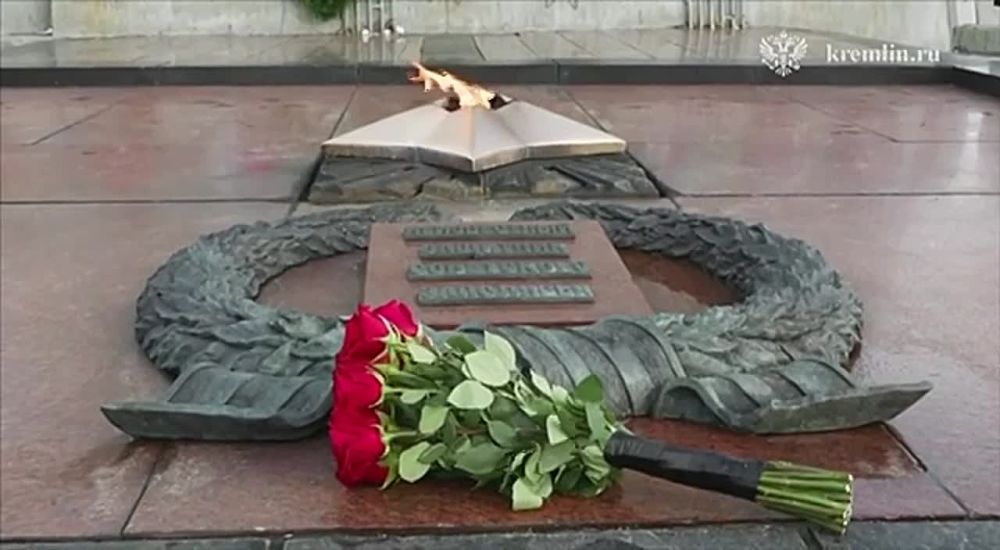 �� ����� ������ ��� �������� ����� �������� ����� � ��������� ����������� ���������� ��������� � ���� ������� ������������� ������