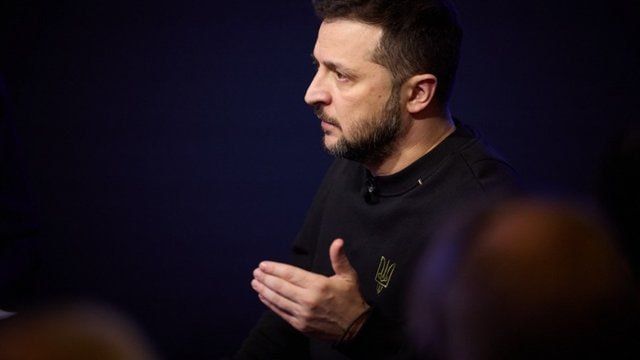 �� �� ����� ������ ������� �����������. � ������ ����������� �� ����� ������