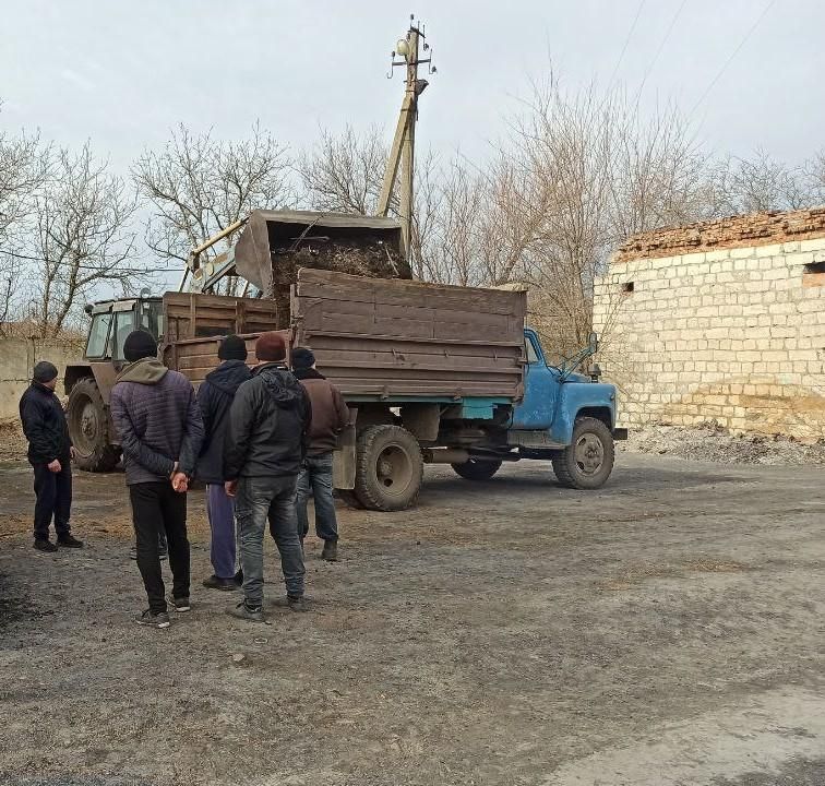 ������ ��������� ������ �� ���������� �����