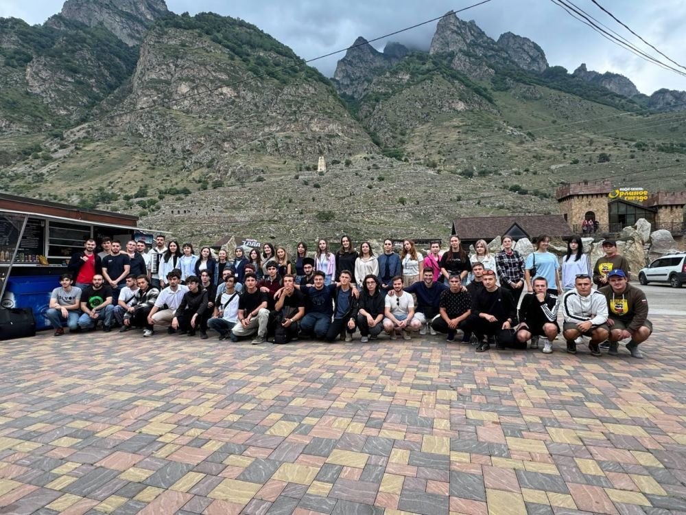 �������� ���������� ������� ������������� � ��������� � �������� ������� ���������-��������