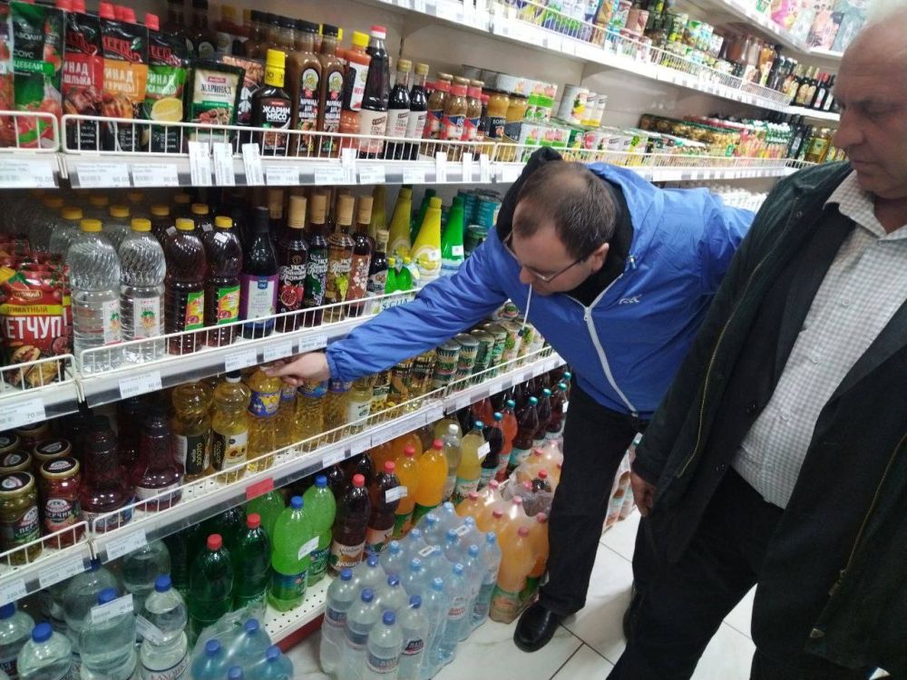 � ����������������� ������ ������� ���������� ��� �� ��������� �������� ������