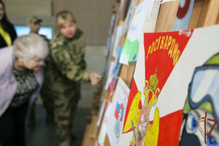 � ���������� ������� ��������� �������� �������� ������� ���� �����������