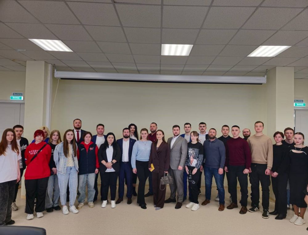 ������ �������: ������� ������ ����� ������: ����������� ����� � ��������� ����������� ���������������