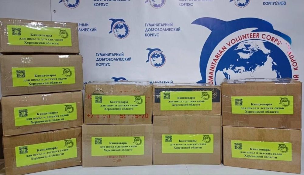 ��� ����� � ���������� - ��������� ������� ���������� ������� �������� ������� ������������ ������