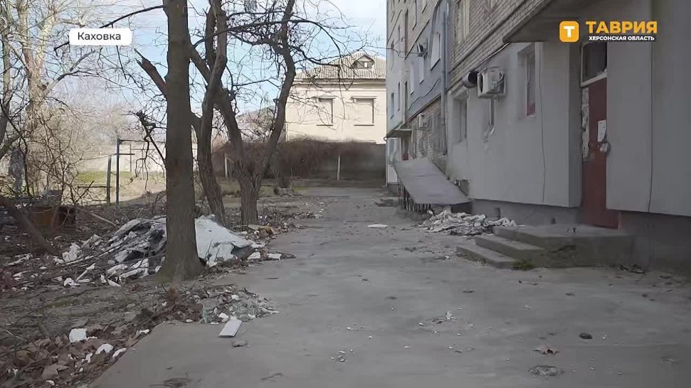 ������������� ���������� ������ ���������� ��������� ���������� �������, ��� ����� ���� ���������� �� ��������� ���