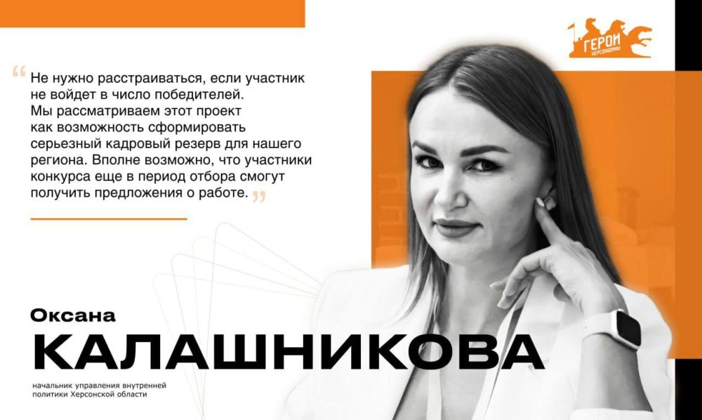 ������ ������ ����������� - �� ���� ���, ��� ����� ������� ������� ������� �� ��������������� ������!