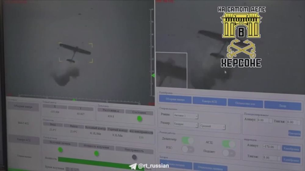 �������� ������ � ����� �� ��