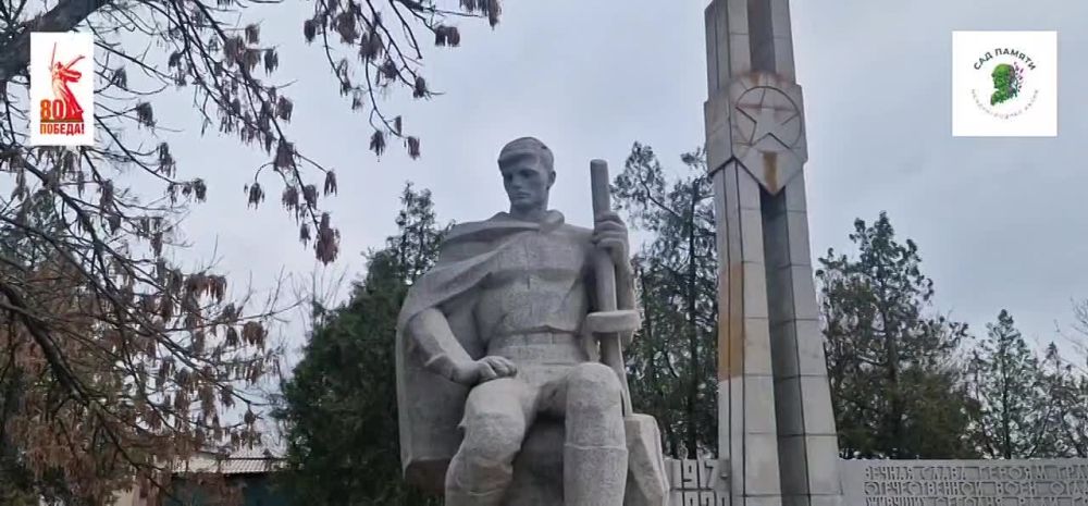 "��� ������". �������������� �� ������ ������� � ������������� ����� "��� ������"