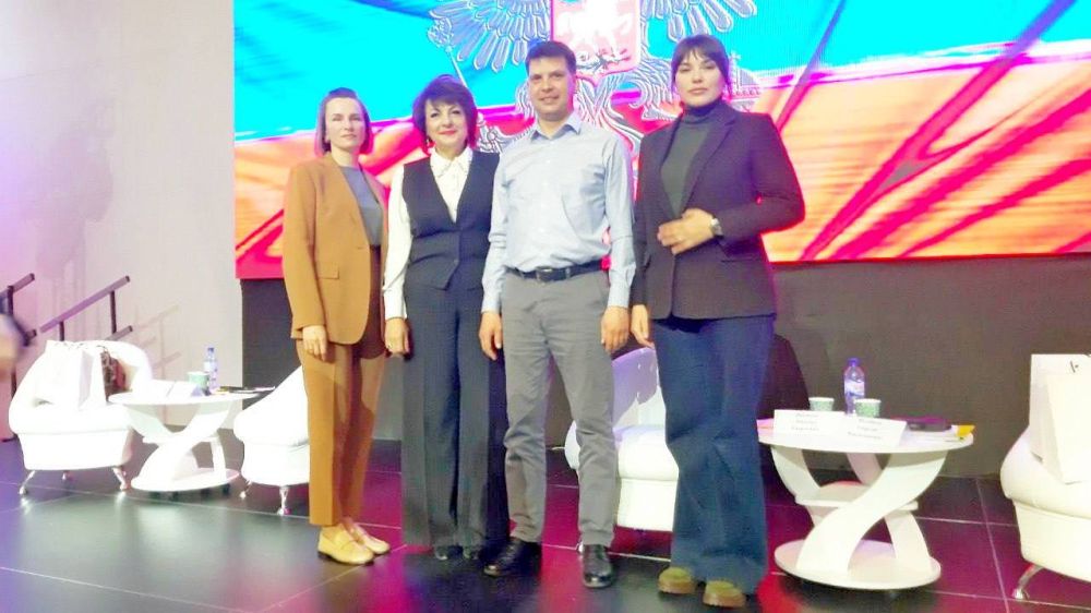 ��������� ������� �� ������ ����� � ���������� ���������������� ��������������