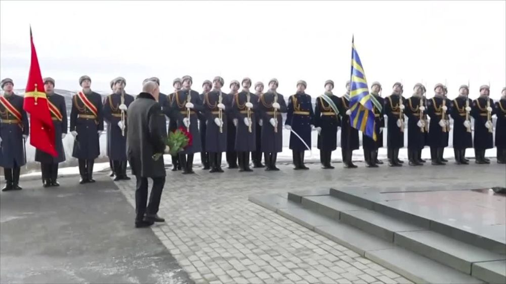 ��������� ������ �������� ����� ������ � ���������� �������