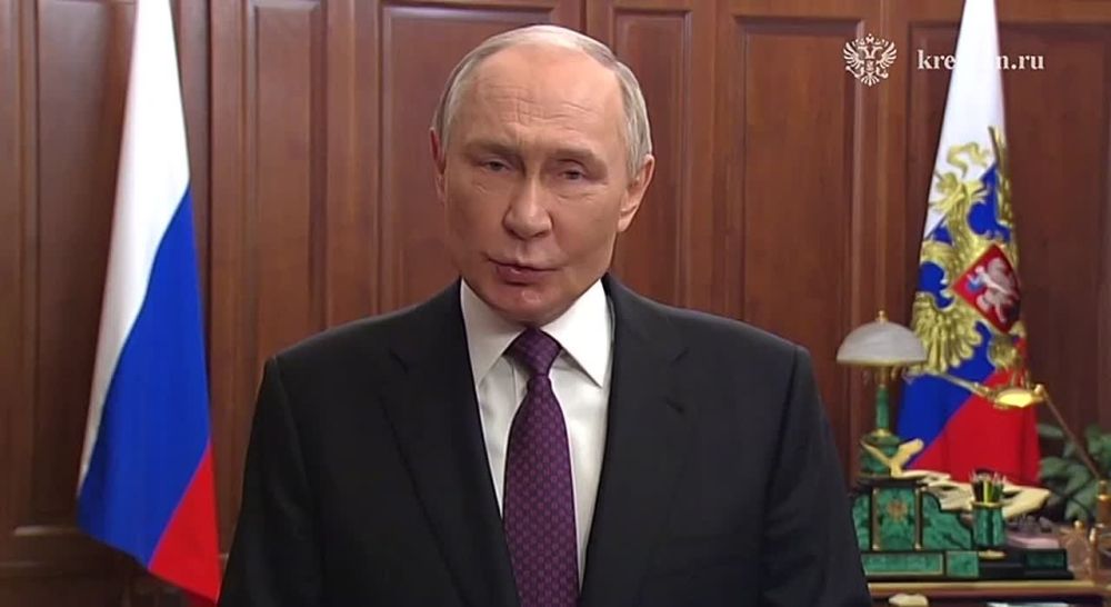 �������� ����� ��������� � ���� ����� ������������ �������