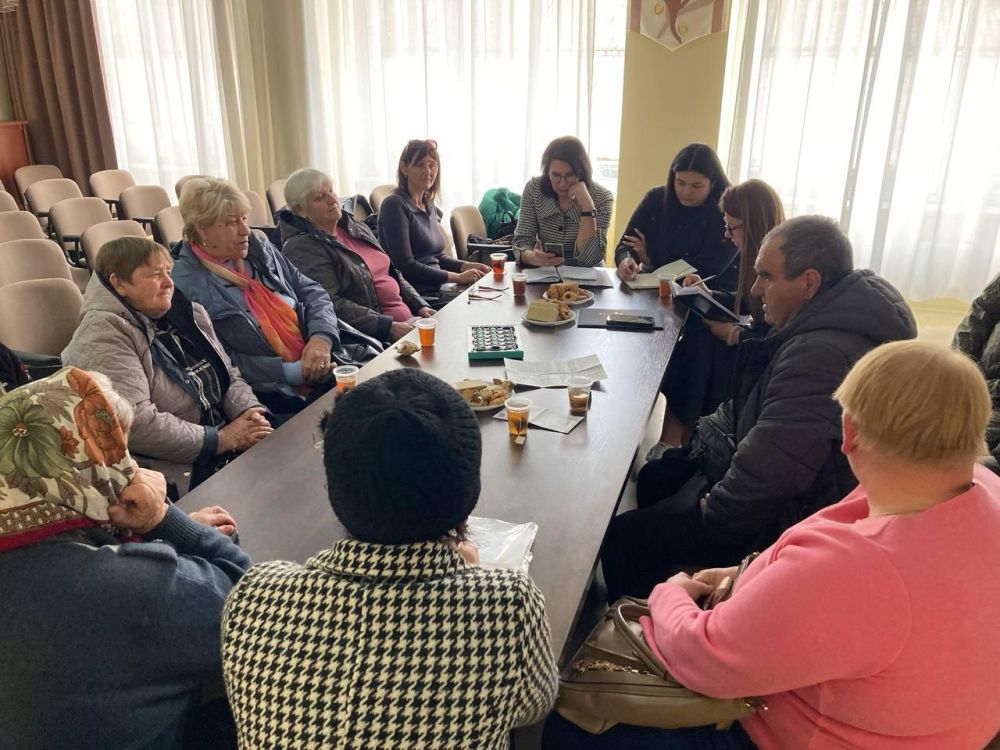 ���������� ������� ����� ���������� ��������� ������� ����� ������� � �����������