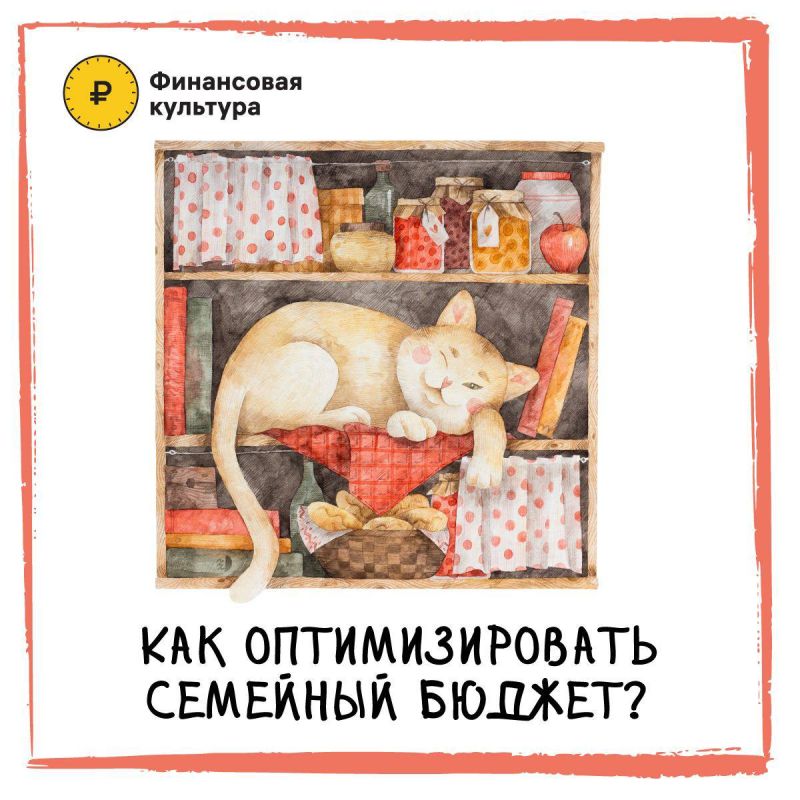 ����� ��������� ����� ������, ����� ������������ ������, �� ���� �� ������������� �������� ������, ����� ��� ����� ����� �� �������