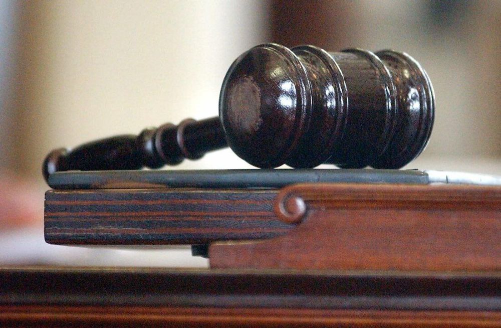 � ���������� ������� ������ �������� ��������� ����������� ������������ ������������